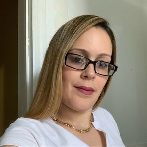 Meet your Posher, Edmel